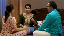Taarak Mehta Ka Ooltah Chashmah - 5th August 2023
